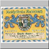 kk168 (150).jpg